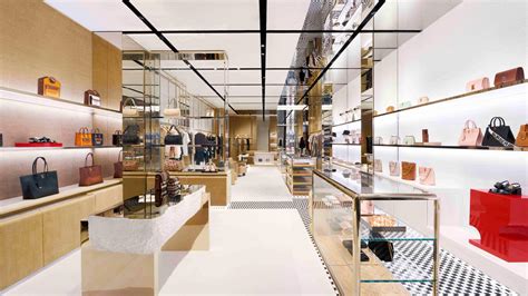 Find Burberry Stores in Bal Harbour, FL 